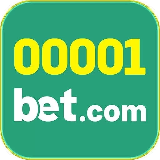 00001bet Jackpot Pro v4.8.7 - ⭐ apk