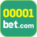 00001bet Jackpot Pro v4.8.7