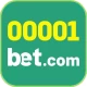 00001bet Jackpot Pro v4.8.7