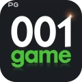001game App King v3.8.3