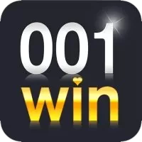 001win Elite Casino App - 👉 apk