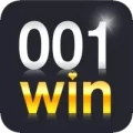 001win Elite Casino App