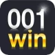 001win Elite Casino App