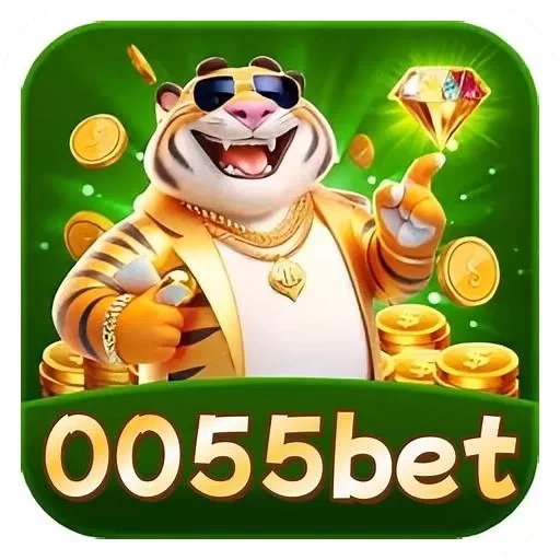 0055bet Mega Latest v1.0.3 - pro