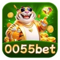 0055bet Mega Latest v1.0.3