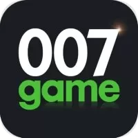 007game Gaming Turbo v1.0.1 - go