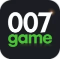 007game Gaming Turbo v1.0.1