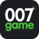 007game Gaming Turbo v1.0.1