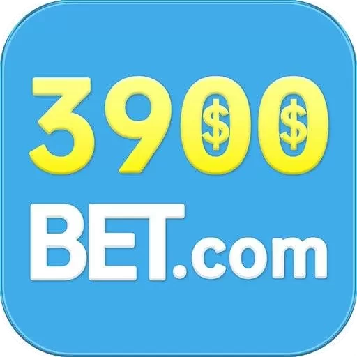 00bet Gaming Super v5.5.3 - go
