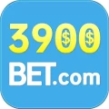 00bet Gaming Super v5.5.3