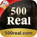 00real Cash King - ⚡ apk