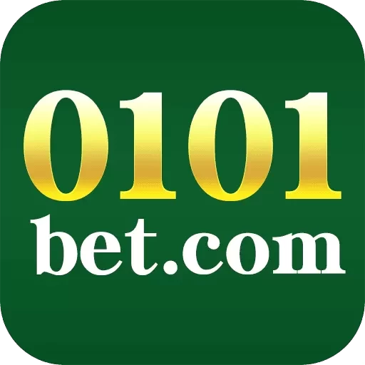 0101bet Mega Slots - 💎 apk