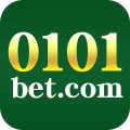 0101bet Mega Slots