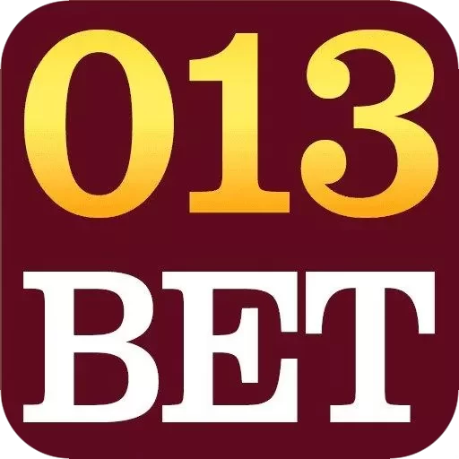 013bet - Royal Edition v1.7.0 - 🎯 apk