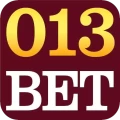 013bet - Royal Edition v1.7.0