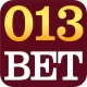 013bet - Royal Edition v1.7.0
