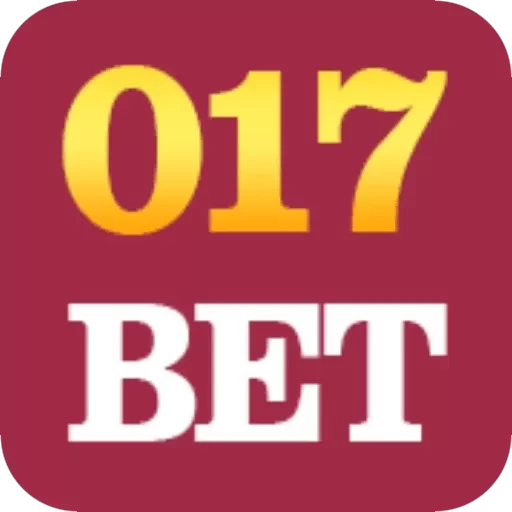 017bet Gold Casino App - plataforma