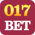 017bet Gold Casino App