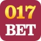 017bet Gold Casino App