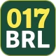 017brl Max Gaming App