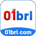 01brl Casino Official v5.4.2