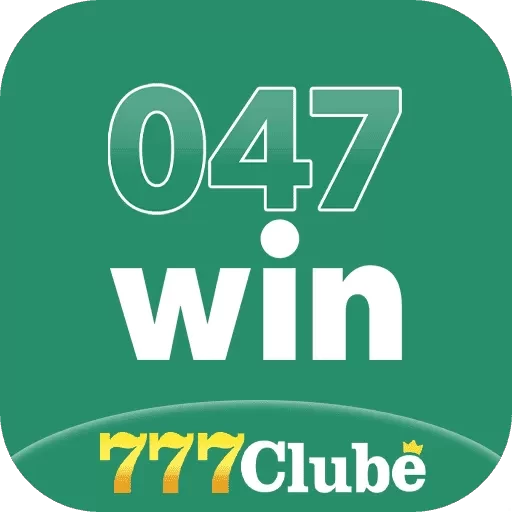 047win VIP - Win Real BRL - vip