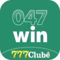 047win VIP - Win Real BRL