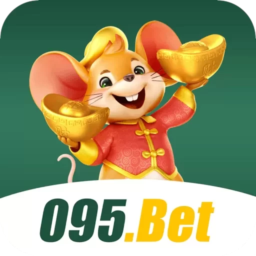 059bet Casino Official v4.2.9 - aplicativo