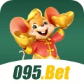 059bet Casino Official v4.2.9