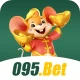 059bet Casino Official v4.2.9