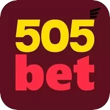 05bet Casino Elite v5.2.5 - app