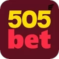 05bet Casino Elite v5.2.5