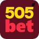 05bet Casino Elite v5.2.5