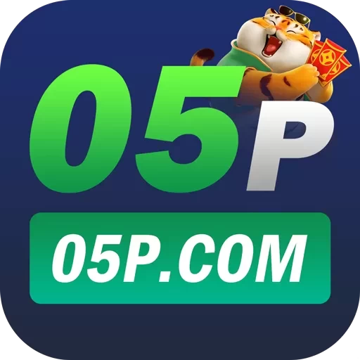 05p Deluxe - Win Real BRL - ⚡ apk