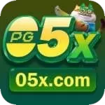 05x Earn Elite v3.3.6 - game
