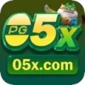 05x Earn Elite v3.3.6