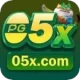 05x Earn Elite v3.3.6