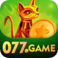 077game Slots Prime v5.9.3