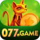 077game Slots Prime v5.9.3