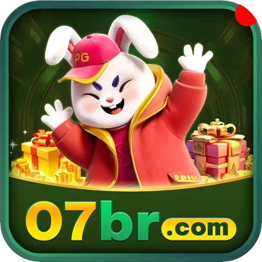 07br BR Deluxe - 🔥 apk