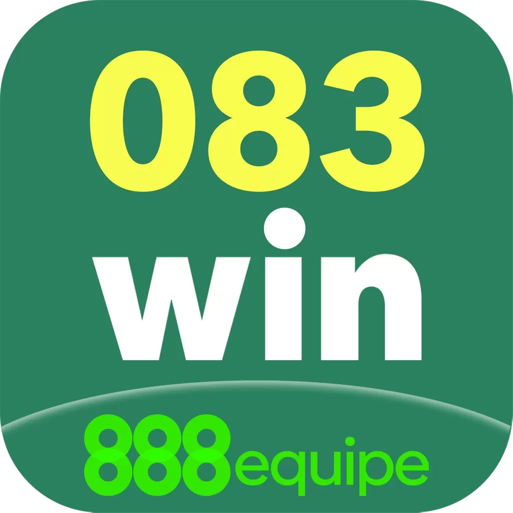 083win Live Casino Champion - ⚡ apk