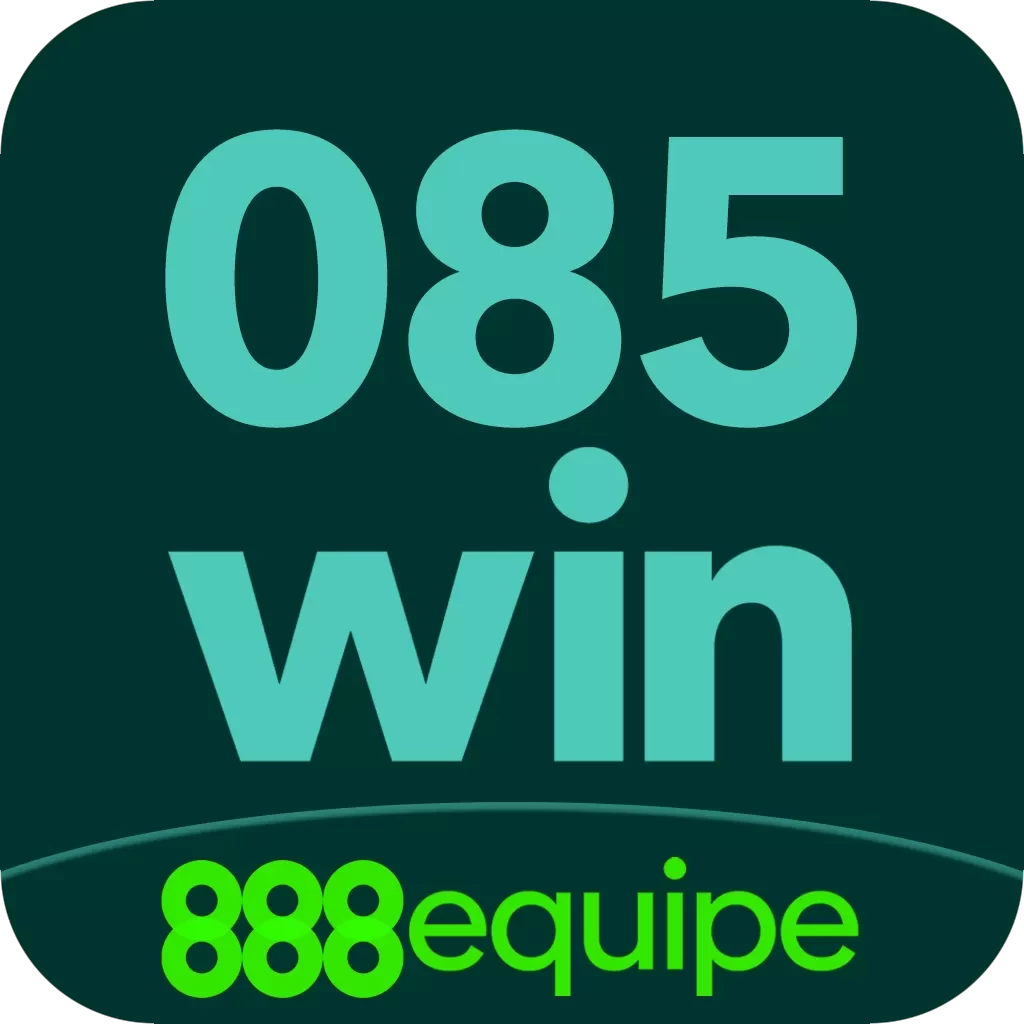 085win App Royal v3.6.9 - pro