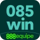 085win App Royal v3.6.9