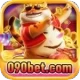 090bet - Max v1.4.7