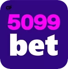 099bet - Super Edition v5.5.5 - game