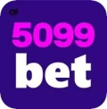 099bet - Super Edition v5.5.5