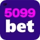099bet - Super Edition v5.5.5