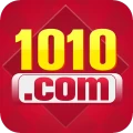 1010 App Supreme v1.1.0