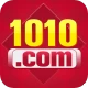 1010 App Supreme v1.1.0