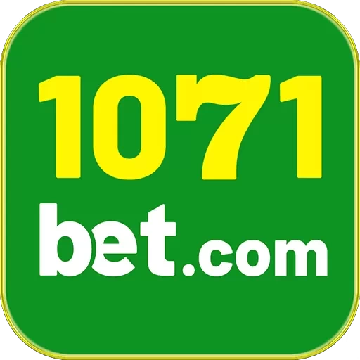 1071bet Extreme - Win Real BRL - programa